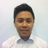 Yujiro Takano