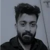 Pawan Mukati