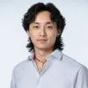 Edwin
