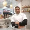 Shiv Lakhan