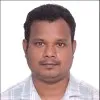 Sailendra Barik