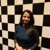 Ankita Agarwal