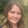Melissa Anderson
