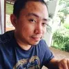 Irwin Hinayon