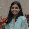 Ankita Kumari