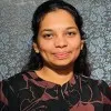Vijaya Nandini Bachanaboyina