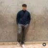 Nithin