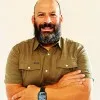 Vincent Garcia