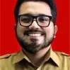 Afif Budiman
