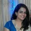 Ummehani Kapasi