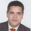 Kareem Shaheen