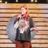 Abbie Butler