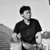 Aditya Ramandha Junaidi