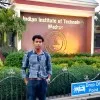 Aswinkumar