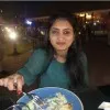 kalpana Kumari