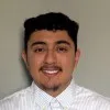 Jonathan Saldana