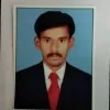MUTHU MUNIYANDI