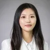 Xiaohang Lin