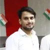 Ankit Mishra
