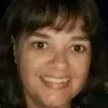 Heather Pearson