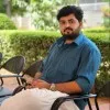 Shone Sujith