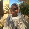 Asmaa Habib