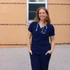 Kathryn Eisenhower