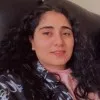 Satinder Aulakh