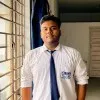 Priyanshu Paul