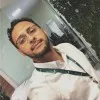 Lusmar Dos Santos Rangel