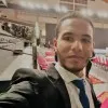 Yassine Jrindou