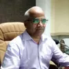balakrishnan ramachandran
