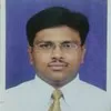 Srinivas Bagh