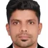 Abdulla mahamood