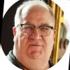 Brian Basham