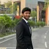 Jaisatish Tekkali