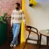 Swapnil Gupta