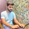 Kamlesh Kanyal