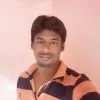 Ranjith Raj