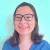 Anna Luisa Andrade da Silva