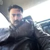 Narayan Rathore