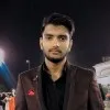 Devesh Sharma