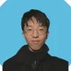 Alden Hui
