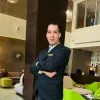 Hamza Elamrani