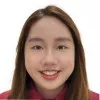 ZHI YI LIM