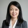 Susan Ho