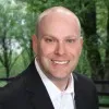 Seth Krause