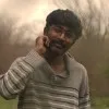 Sreerag Pakkath