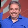 Armando Camargo
