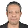 Ibrahim EL
